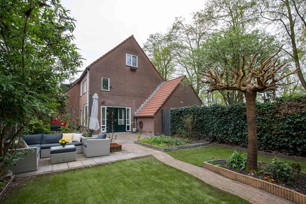 Helsinkipad 53-44.jpg